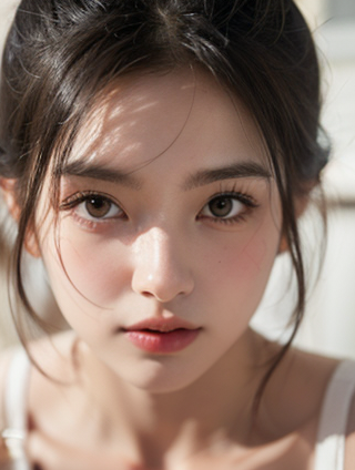 压力与美食：在忙碌生活中寻找慰藉的双刃剑