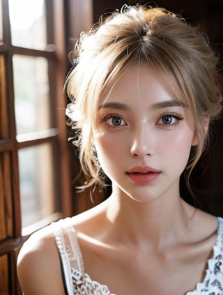 医疗与地球：共生的生态链与未来的绿色医疗1744773101913