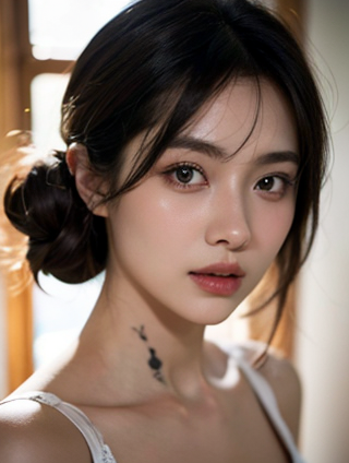 人类与环境：共生共存的未来之路