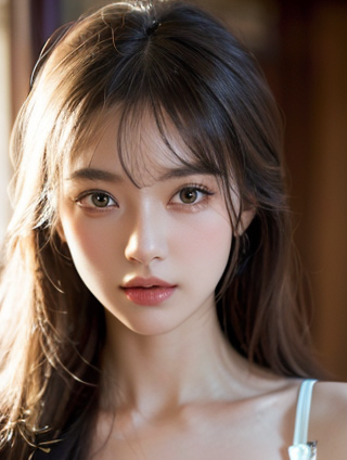价值观与科技：重塑世界的双刃剑