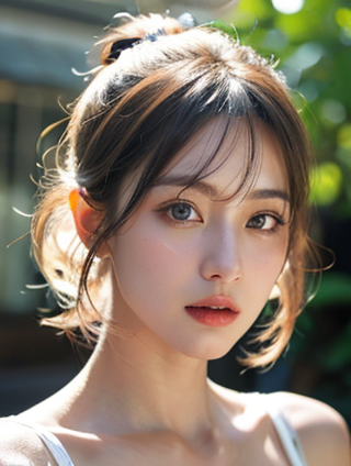 健康与环境：共生的绿色脉搏1744794435445