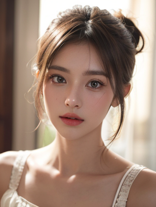 信息、朋友、时间：三者交织的网