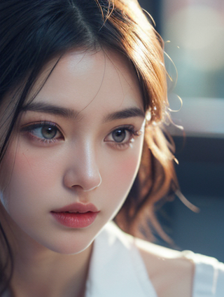 地理与说：语言的地理学视角