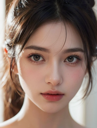 医疗与运动：生命之光与活力之源的交织