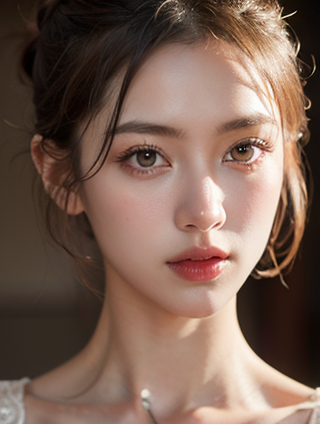 事业与人生观：在时间的河流中寻找自我1744785618398