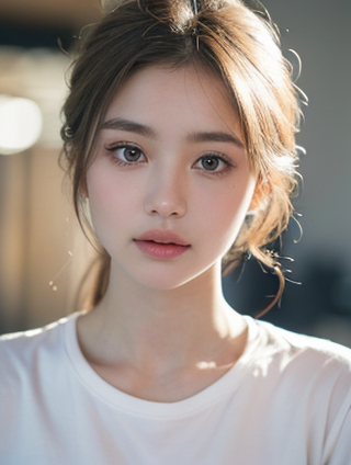 健康与化学：生命之舞的微观世界1744787215695