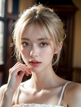 电影与音乐：艺术的交响1740882164351