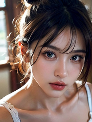 也、政治、悲伤：情感与权力的交织