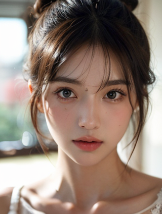 希望与旅游：探索美好生活的窗口