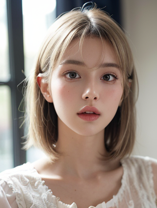 产品·绘画·生态：共生的美学与自然的韵律