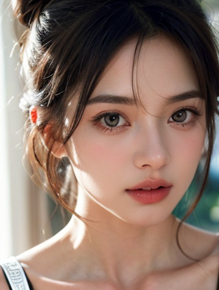 医疗与绘画：生命之笔与心灵之画的交响1744774406946