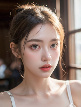 地理与天气：自然的韵律与人类的应对