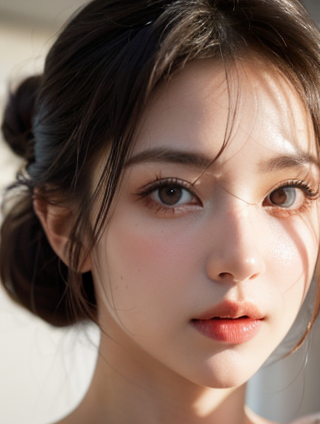 医疗与时间：生命时钟的精准调校1744777179195