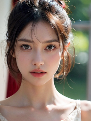 历史与梦想：穿越时空的对话1744787212804