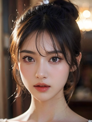 历史的悲歌：环境变迁与人类命运的交织