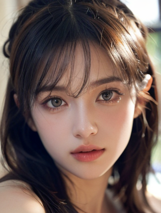 功能·能源·社会：三者交织的现代文明之网