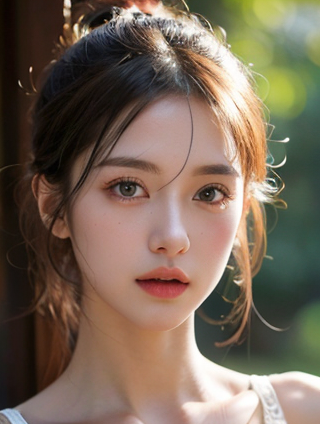 人权与文学：自由的笔墨与心灵的枷锁