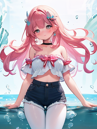 亲子·现实·梦想：编织生活的多彩篇章