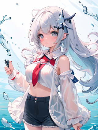 健康与婚姻：爱的港湾与生命的绿洲1744778260024